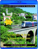 Corse47-48BluRay-1 copie